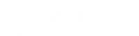 kmed-logo-white-trans