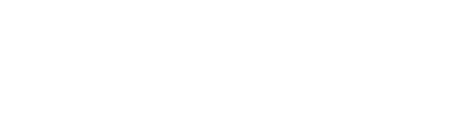 KMED